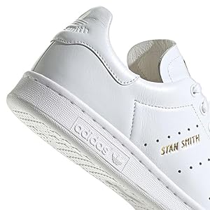 Amazon.co.jp: [アディダス] オリジナルス スタンスミス STAN